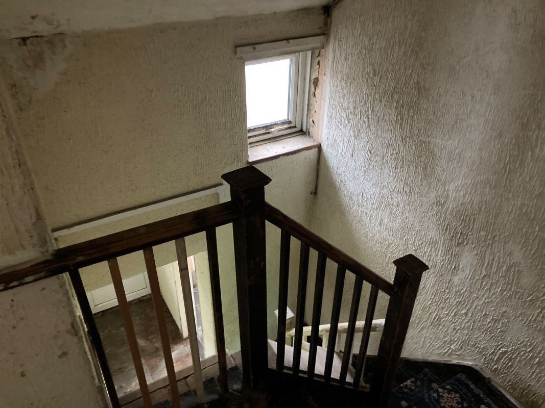 5 South Acre Road, Sporle, King's Lynn, PE32 2EH