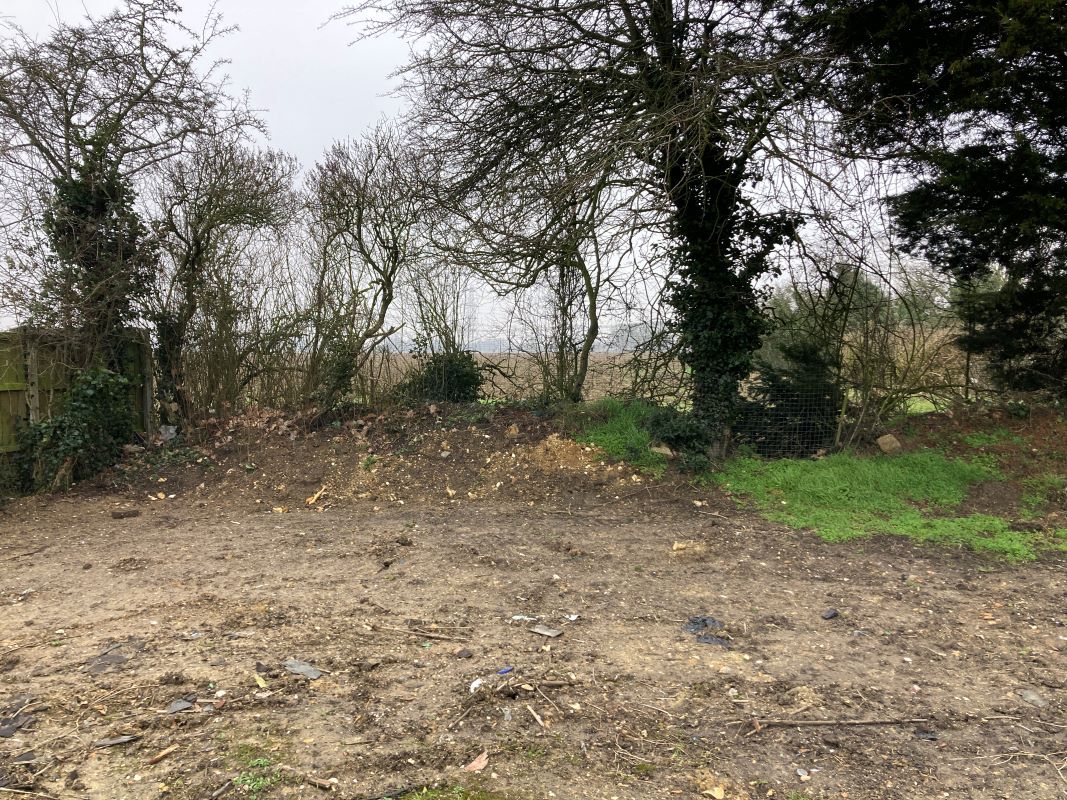 5 South Acre Road, Sporle, King's Lynn, PE32 2EH