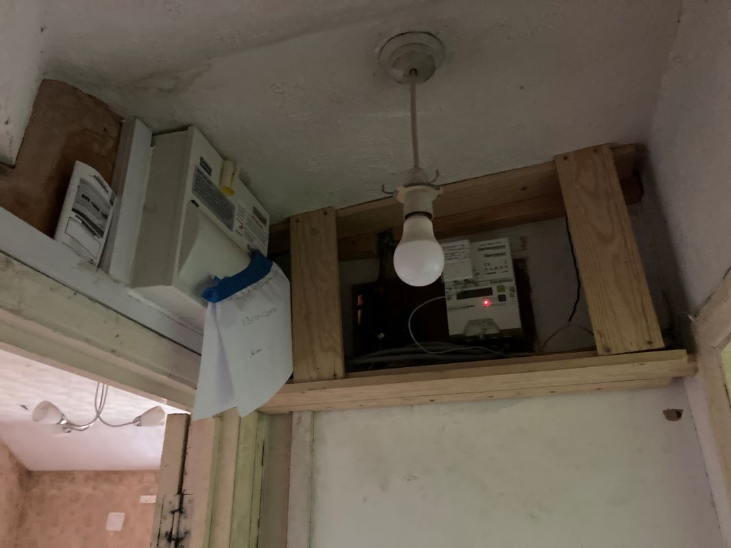 5 South Acre Road, Sporle, King's Lynn, PE32 2EH