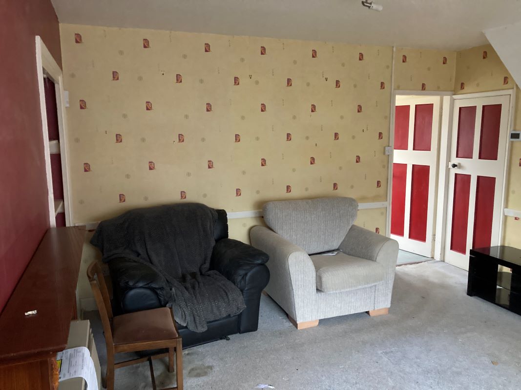 85 Connaught Road, Cromer, Norfolk, NR27 0DB