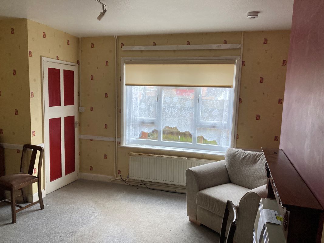 85 Connaught Road, Cromer, Norfolk, NR27 0DB