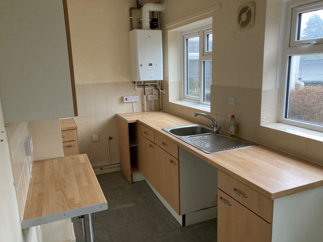 85 Connaught Road, Cromer, Norfolk, NR27 0DB