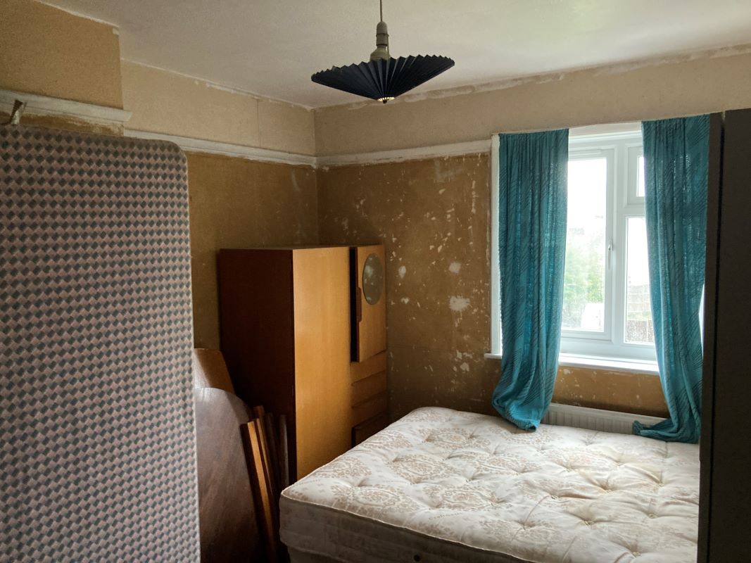 85 Connaught Road, Cromer, Norfolk, NR27 0DB