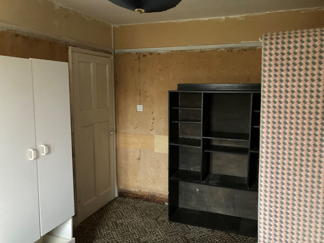 85 Connaught Road, Cromer, Norfolk, NR27 0DB