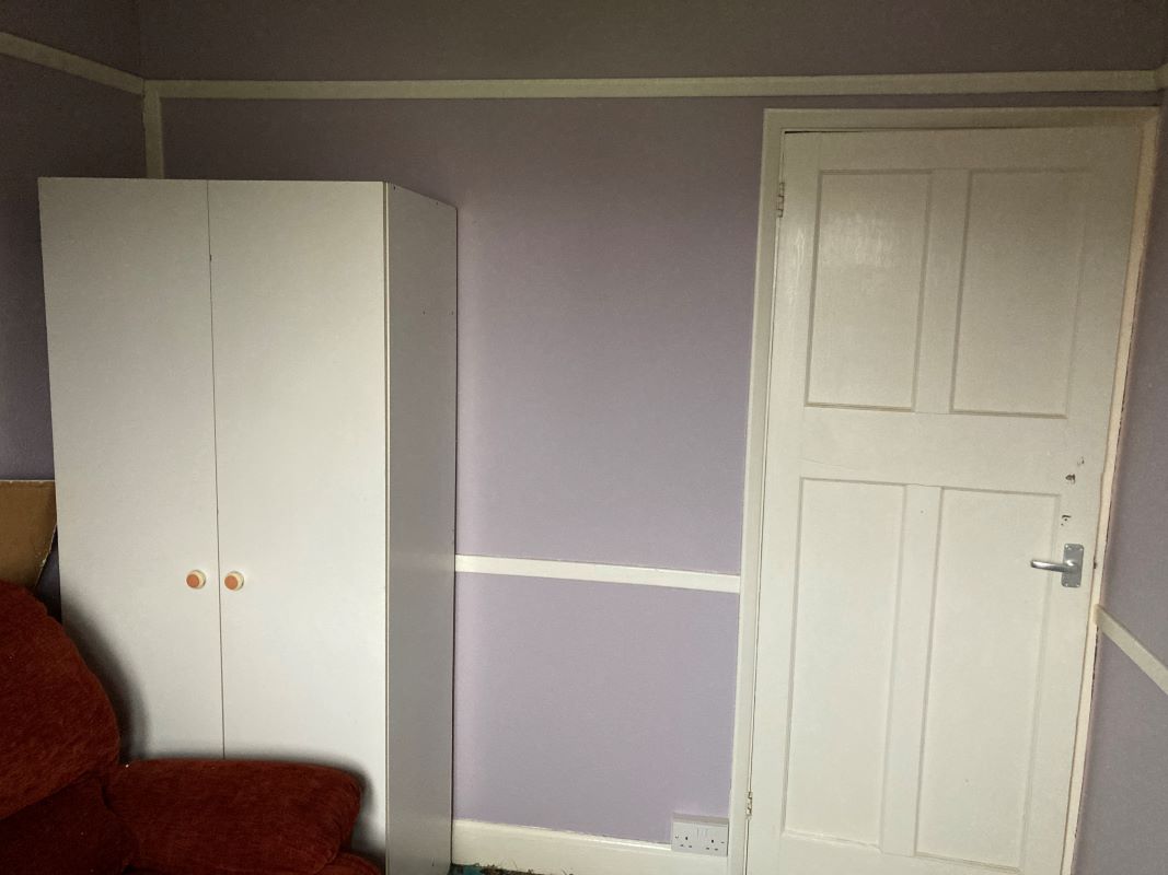 85 Connaught Road, Cromer, Norfolk, NR27 0DB