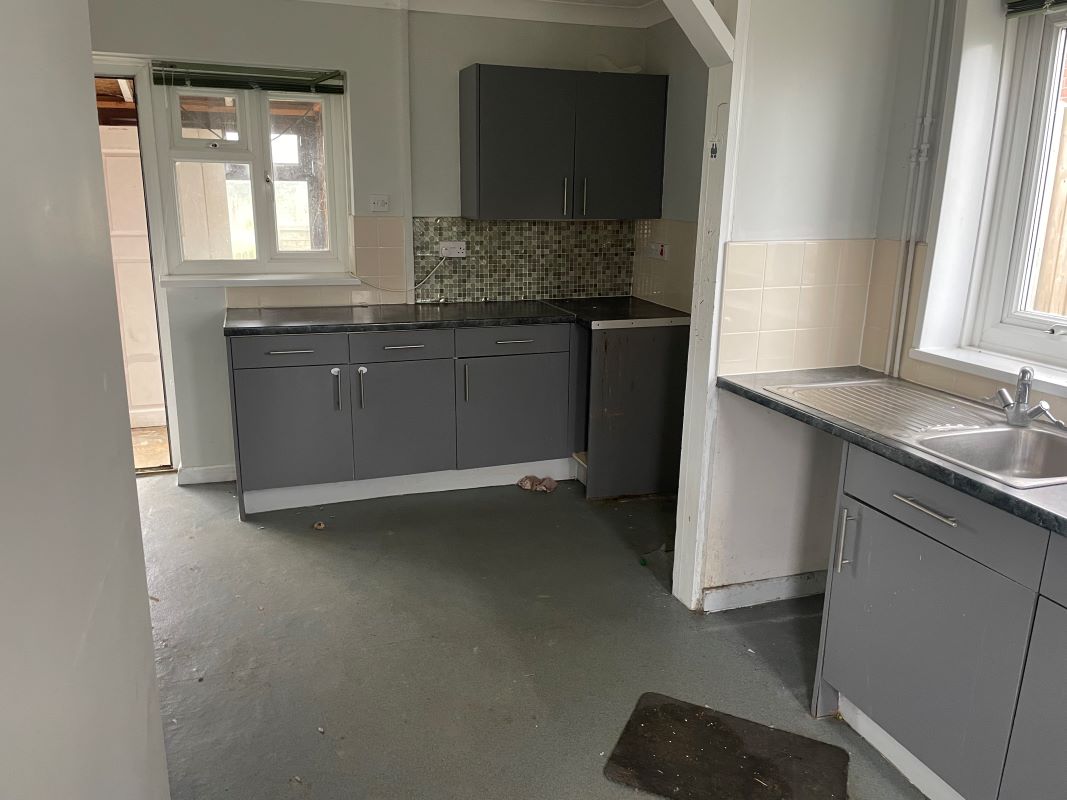 87 Mount Pleasant, Walsingham, Norfolk, NR22 6DE