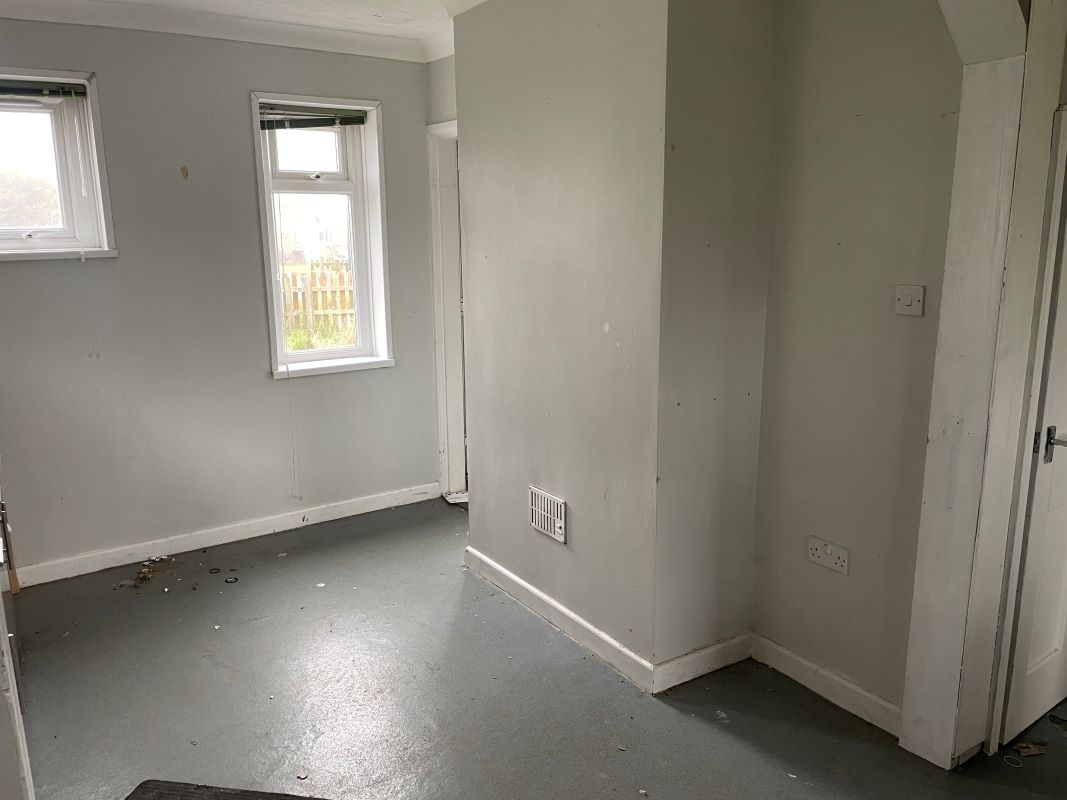 87 Mount Pleasant, Walsingham, Norfolk, NR22 6DE