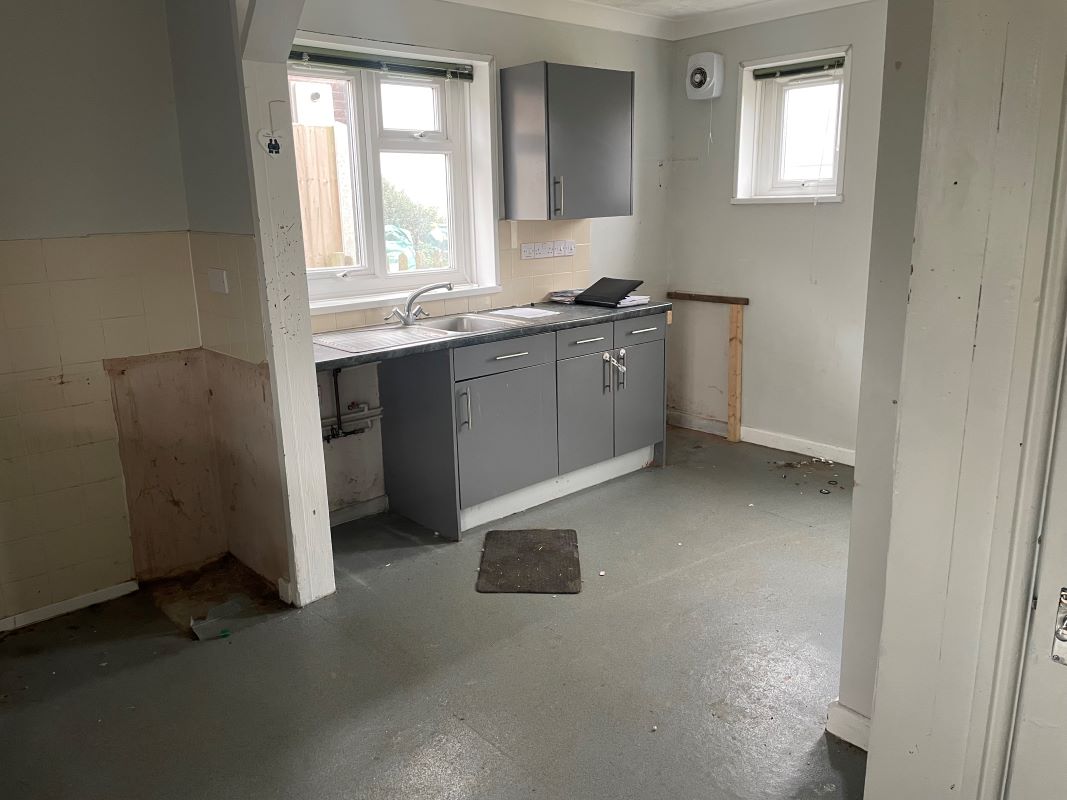 87 Mount Pleasant, Walsingham, Norfolk, NR22 6DE