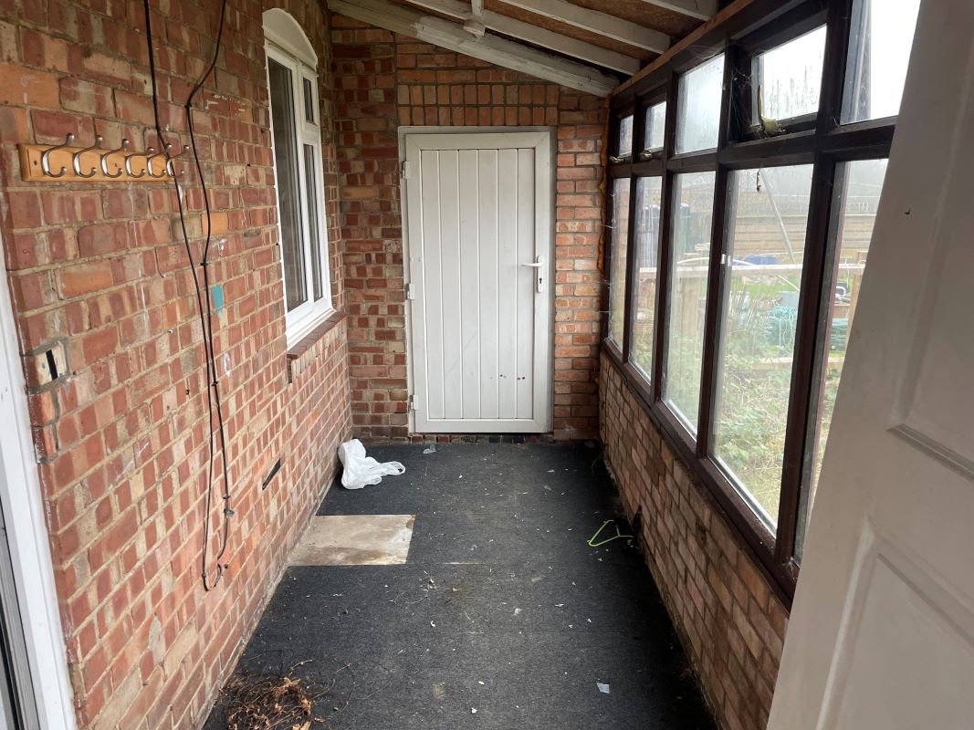 87 Mount Pleasant, Walsingham, Norfolk, NR22 6DE