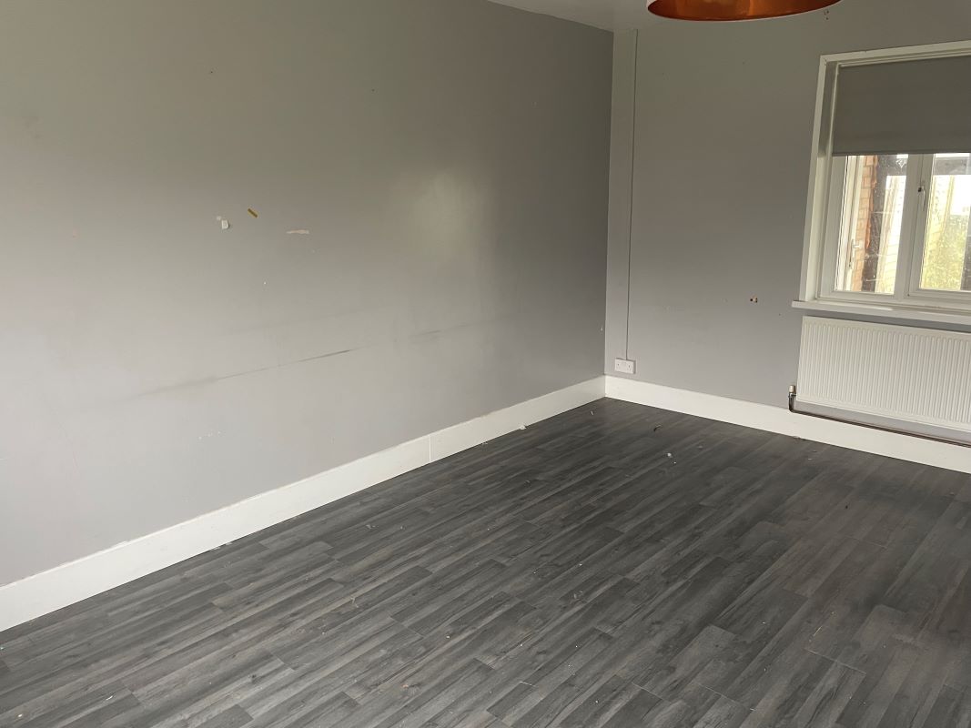 87 Mount Pleasant, Walsingham, Norfolk, NR22 6DE