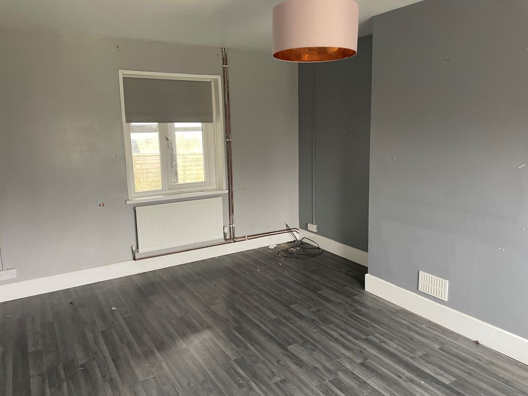 87 Mount Pleasant, Walsingham, Norfolk, NR22 6DE