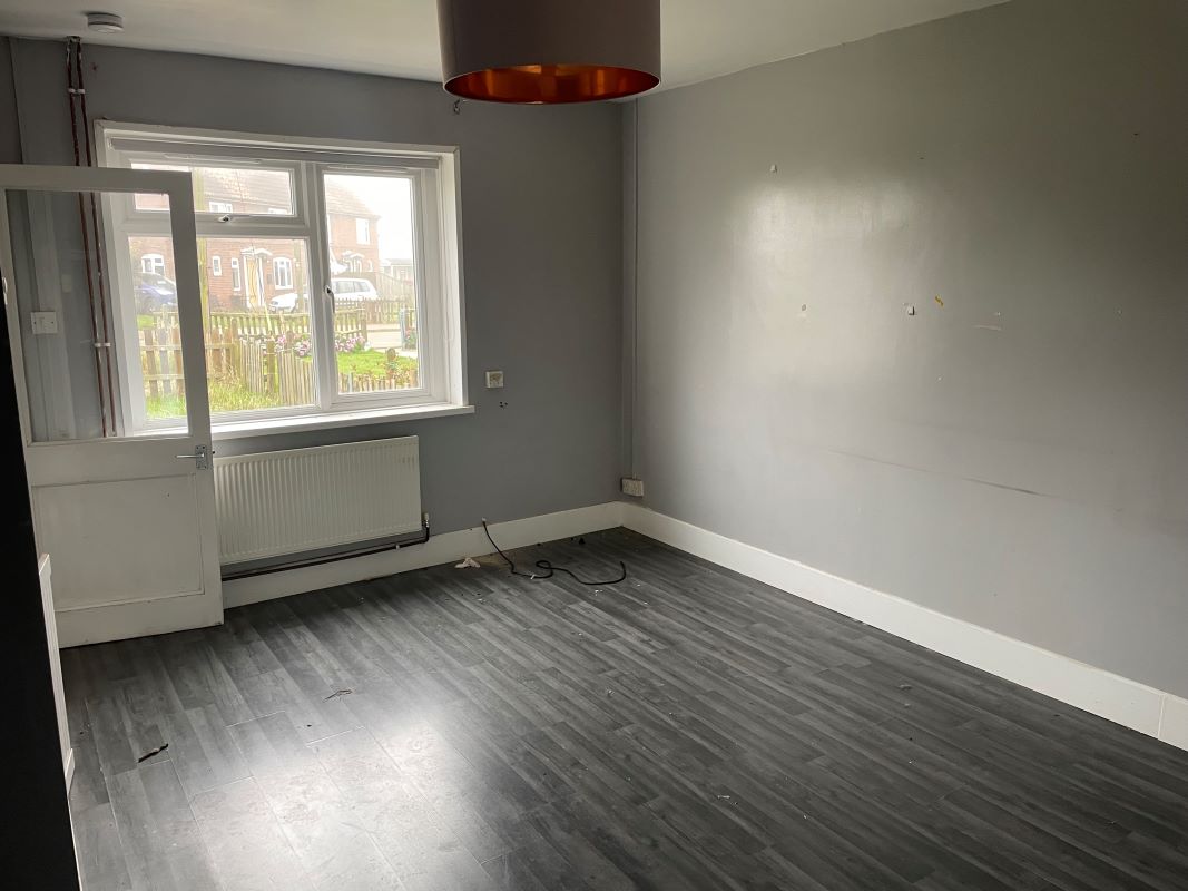 87 Mount Pleasant, Walsingham, Norfolk, NR22 6DE