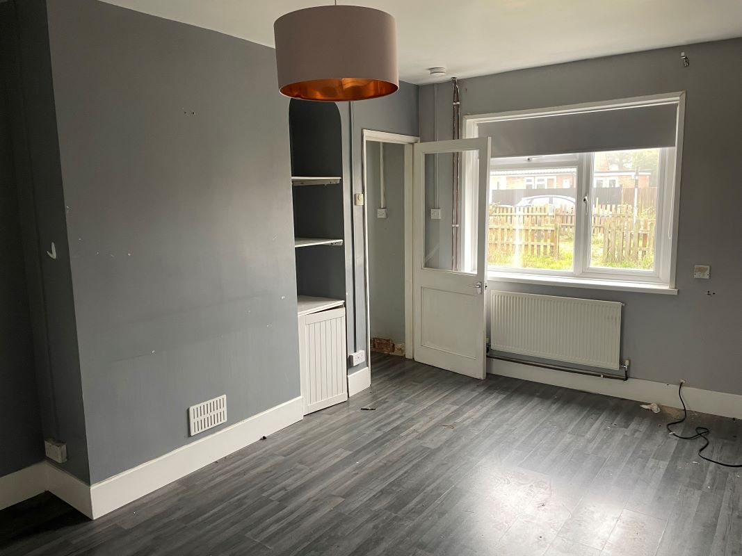 87 Mount Pleasant, Walsingham, Norfolk, NR22 6DE