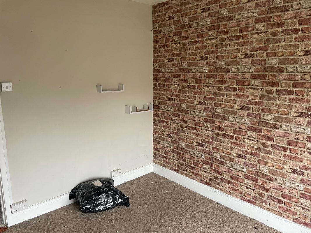 87 Mount Pleasant, Walsingham, Norfolk, NR22 6DE