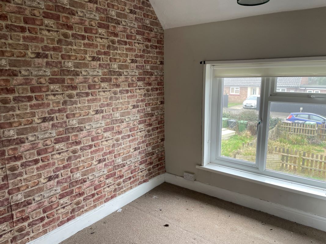 87 Mount Pleasant, Walsingham, Norfolk, NR22 6DE