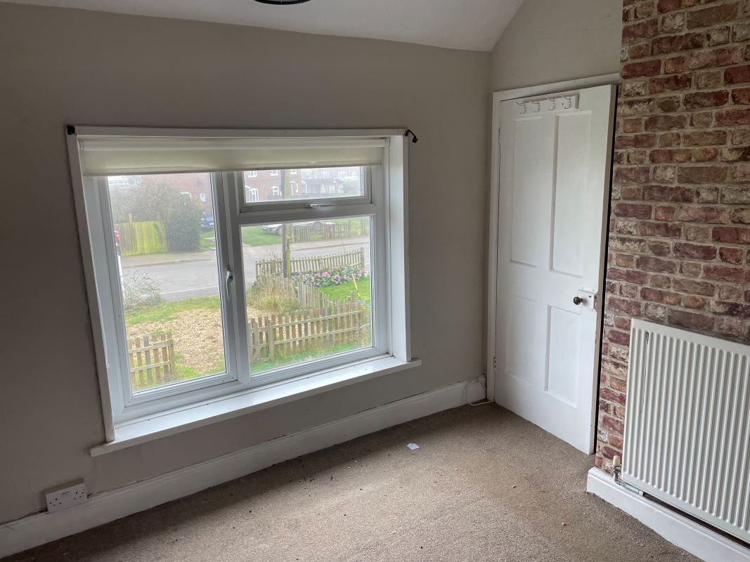 87 Mount Pleasant, Walsingham, Norfolk, NR22 6DE