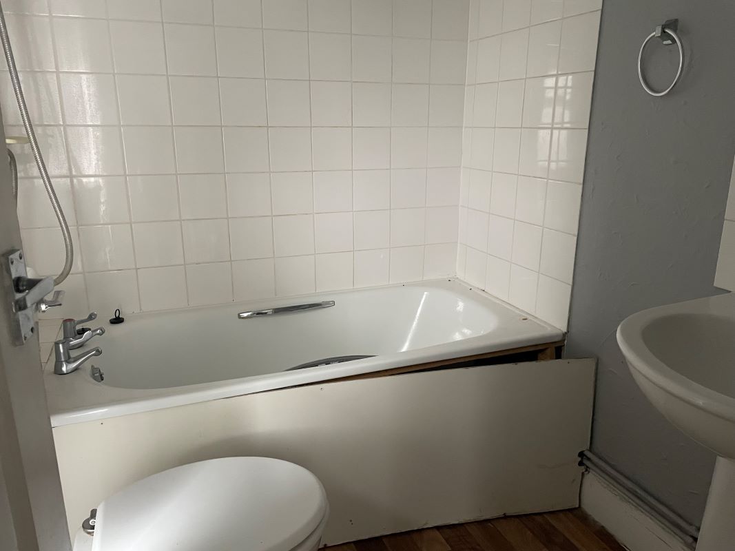 87 Mount Pleasant, Walsingham, Norfolk, NR22 6DE