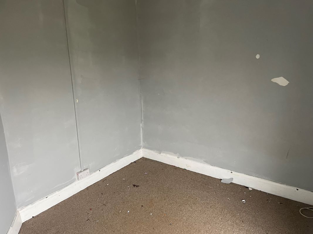 87 Mount Pleasant, Walsingham, Norfolk, NR22 6DE