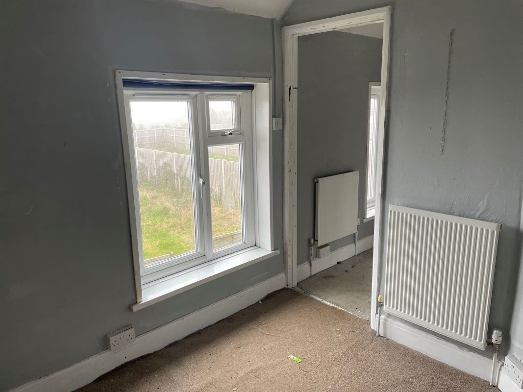 87 Mount Pleasant, Walsingham, Norfolk, NR22 6DE