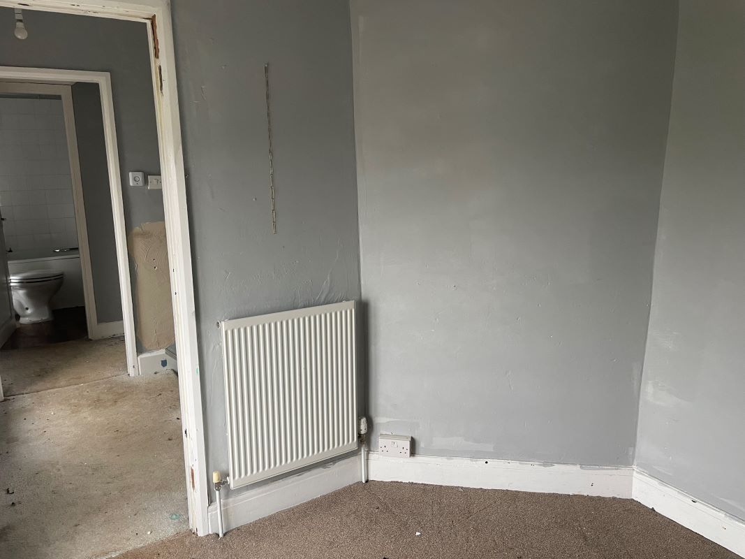 87 Mount Pleasant, Walsingham, Norfolk, NR22 6DE