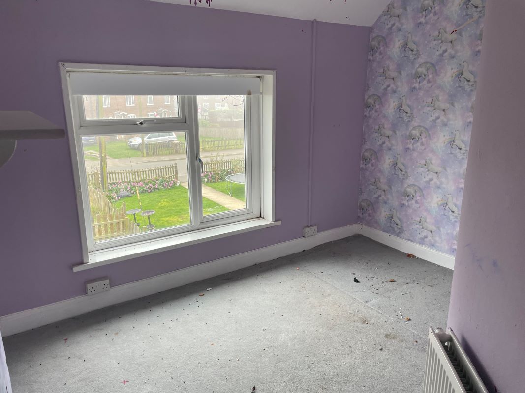 87 Mount Pleasant, Walsingham, Norfolk, NR22 6DE