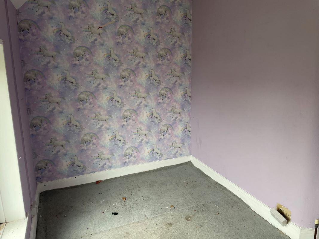 87 Mount Pleasant, Walsingham, Norfolk, NR22 6DE