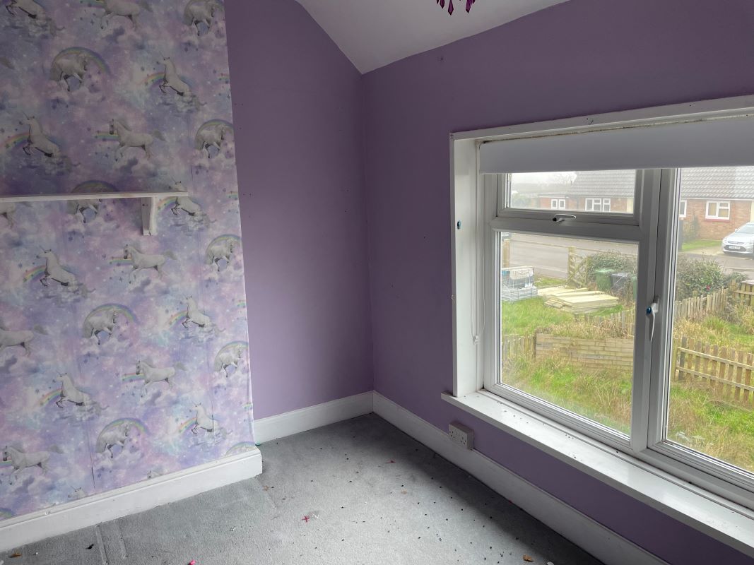 87 Mount Pleasant, Walsingham, Norfolk, NR22 6DE