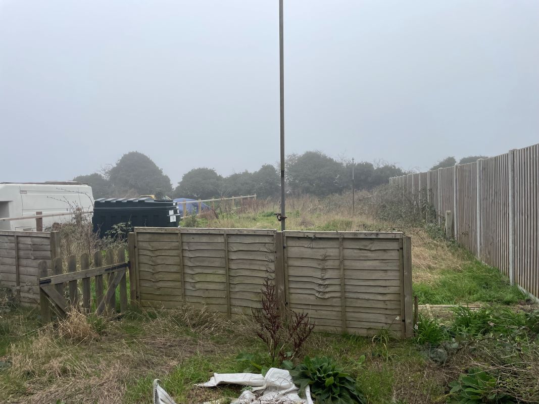 87 Mount Pleasant, Walsingham, Norfolk, NR22 6DE