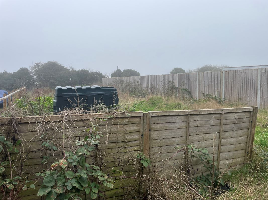 87 Mount Pleasant, Walsingham, Norfolk, NR22 6DE