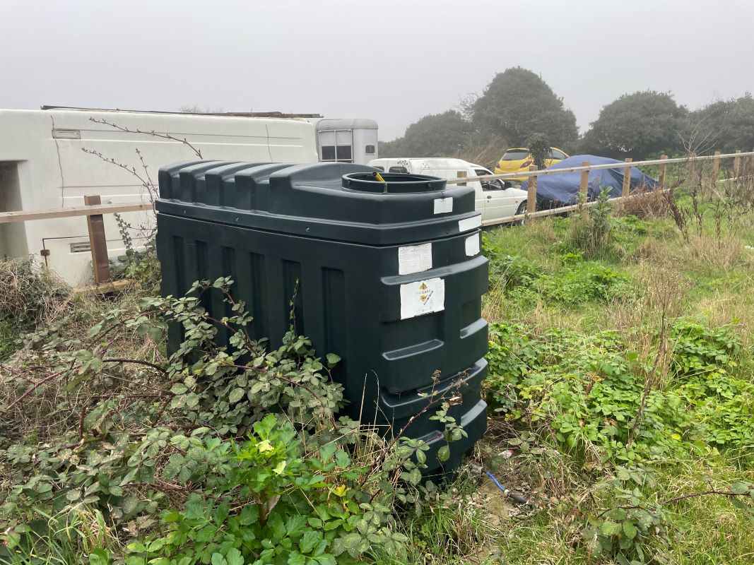 87 Mount Pleasant, Walsingham, Norfolk, NR22 6DE