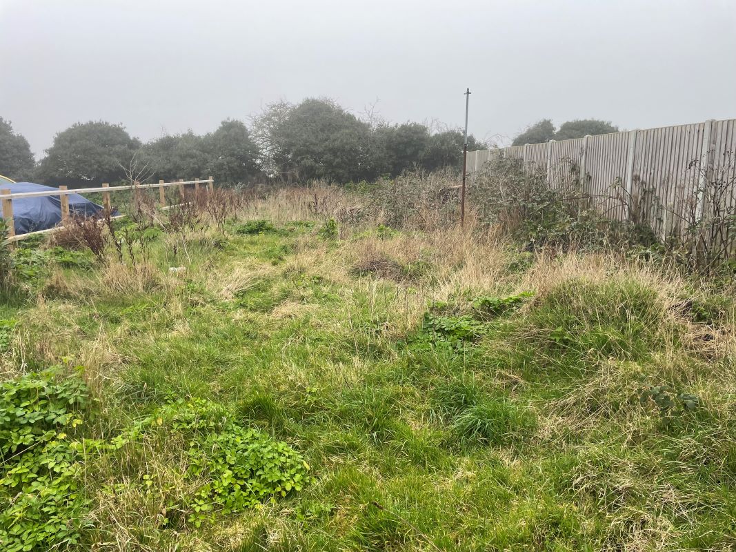 87 Mount Pleasant, Walsingham, Norfolk, NR22 6DE