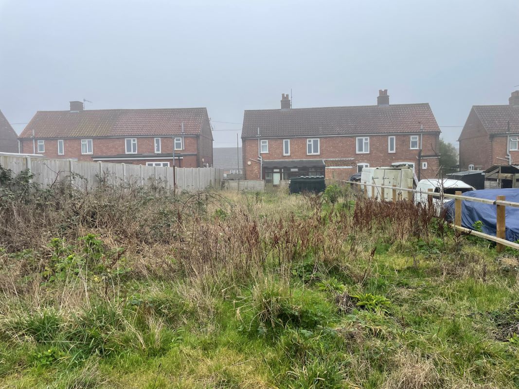 87 Mount Pleasant, Walsingham, Norfolk, NR22 6DE