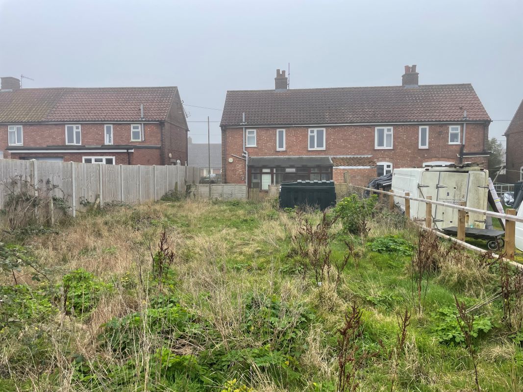 87 Mount Pleasant, Walsingham, Norfolk, NR22 6DE