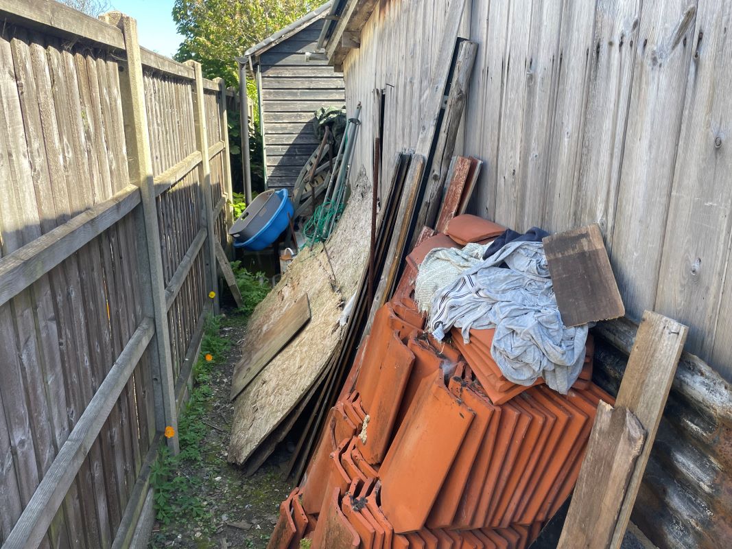 Lot Image