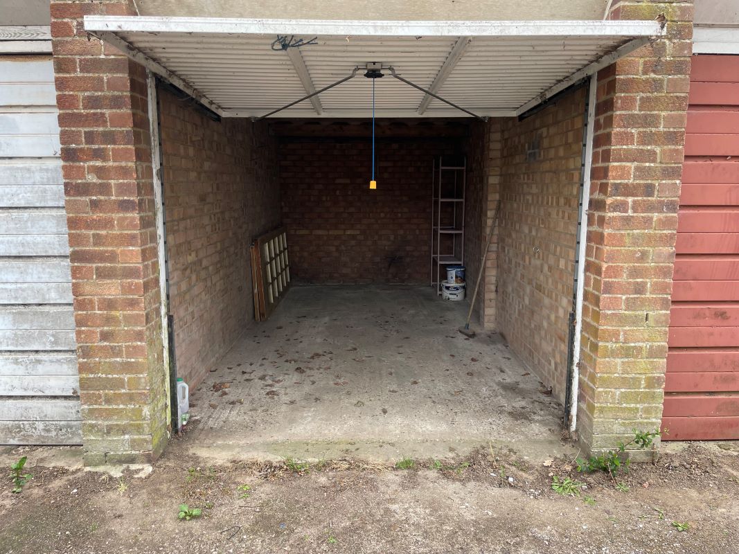 Lot Image