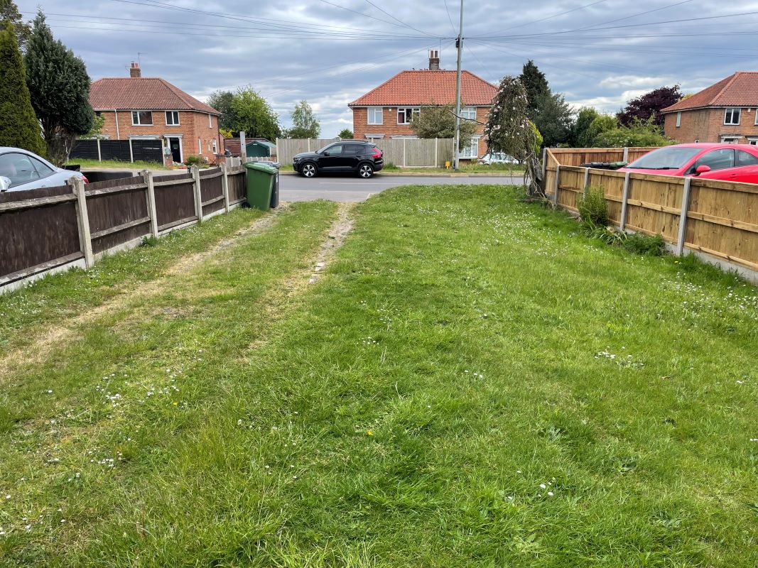 Lot Image