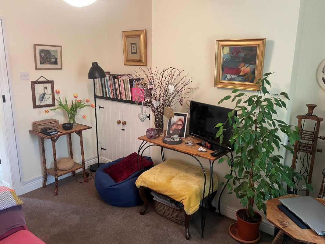 Lot Image