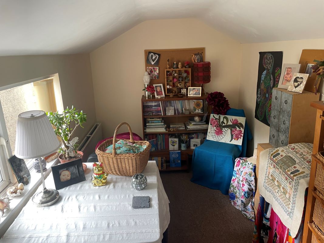 Lot Image