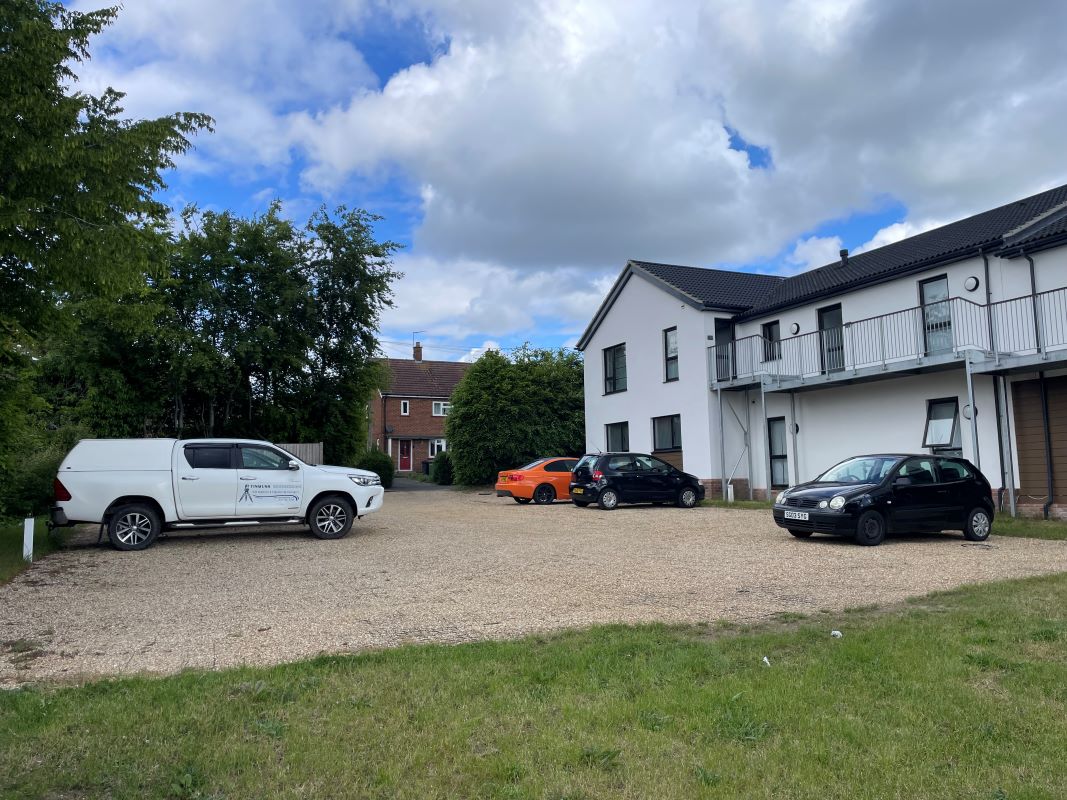 Lot Image