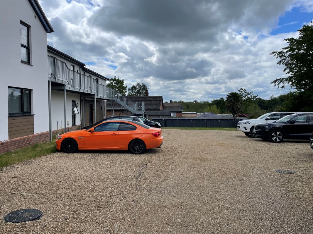 Lot Image