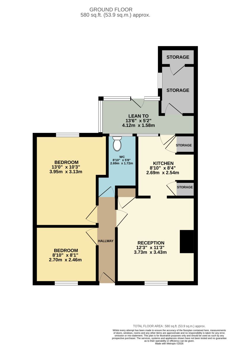 Lot Image