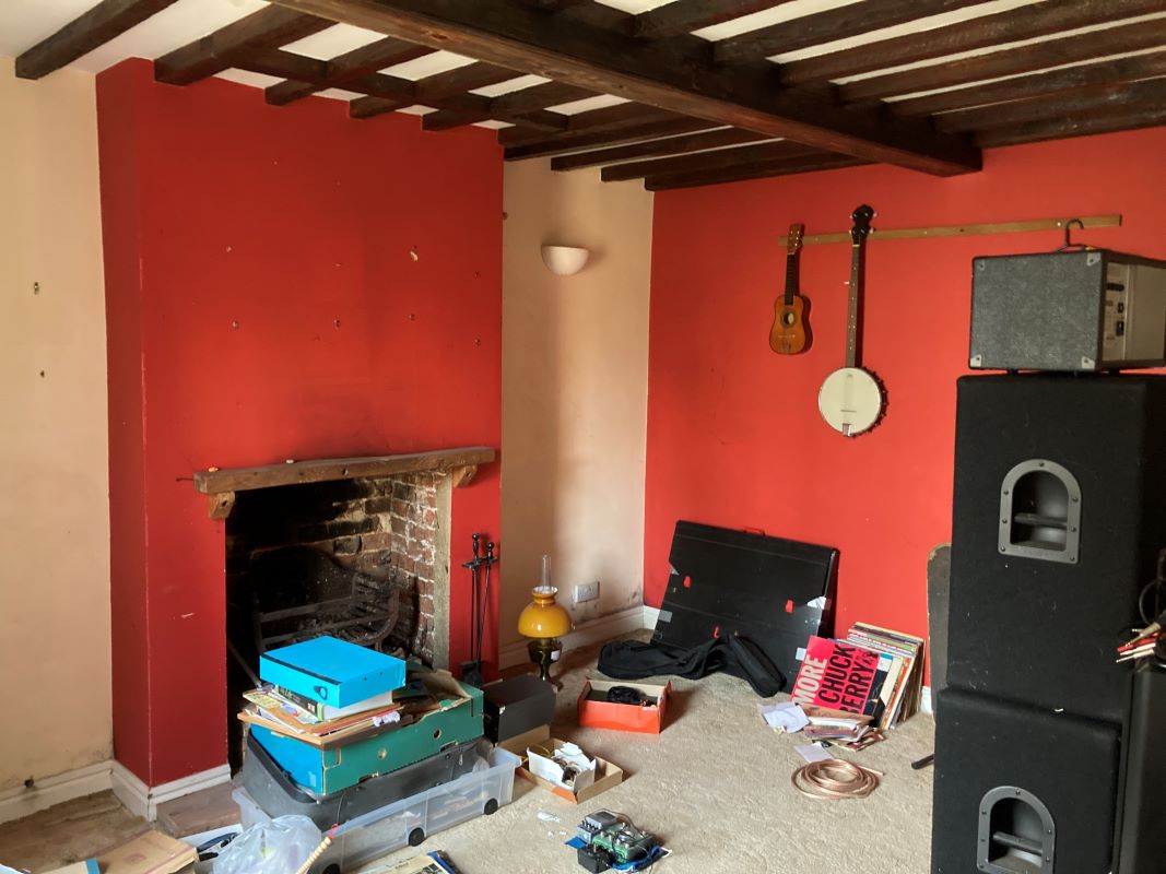 Lot Image