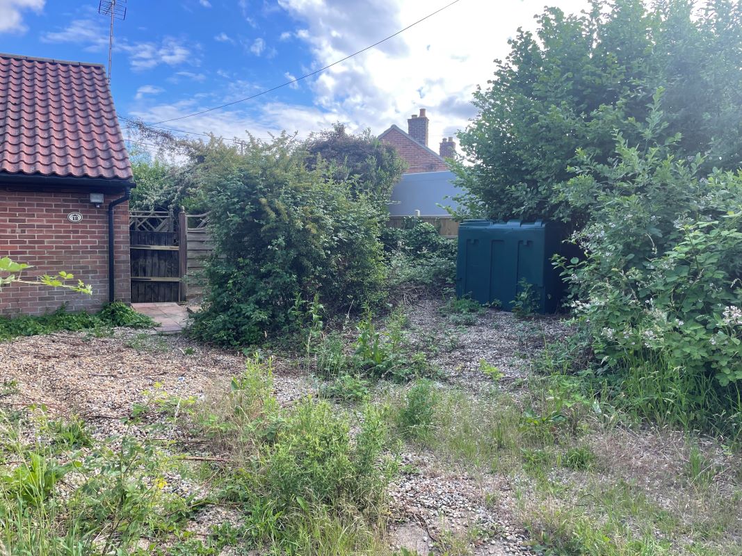 Lot Image