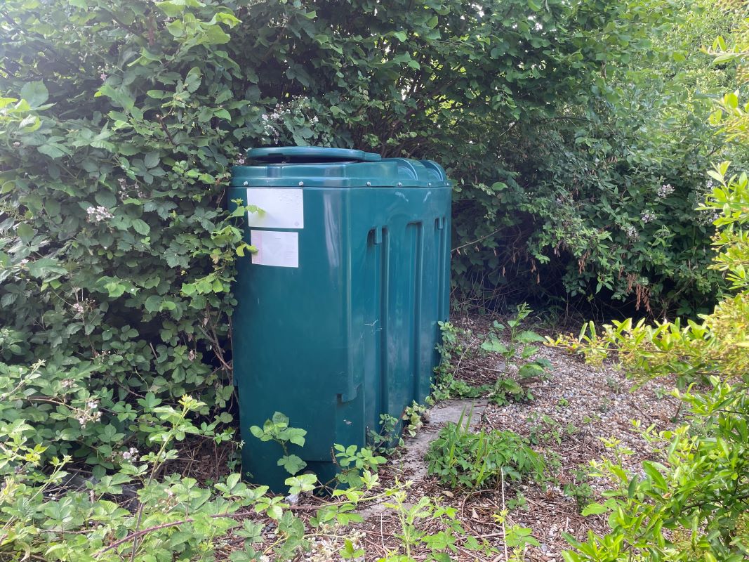Lot Image
