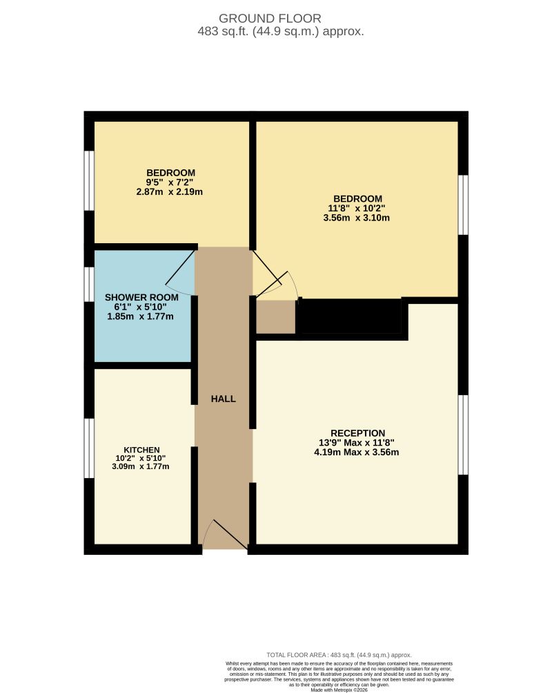 Lot Image