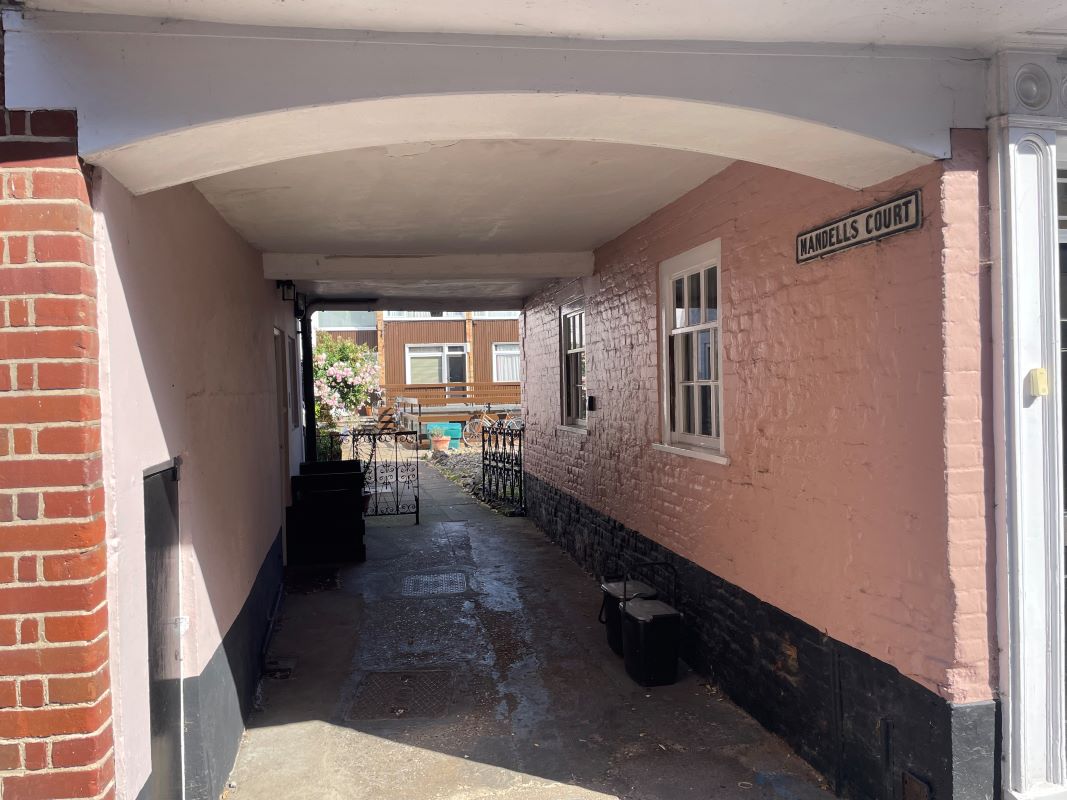Lot Image
