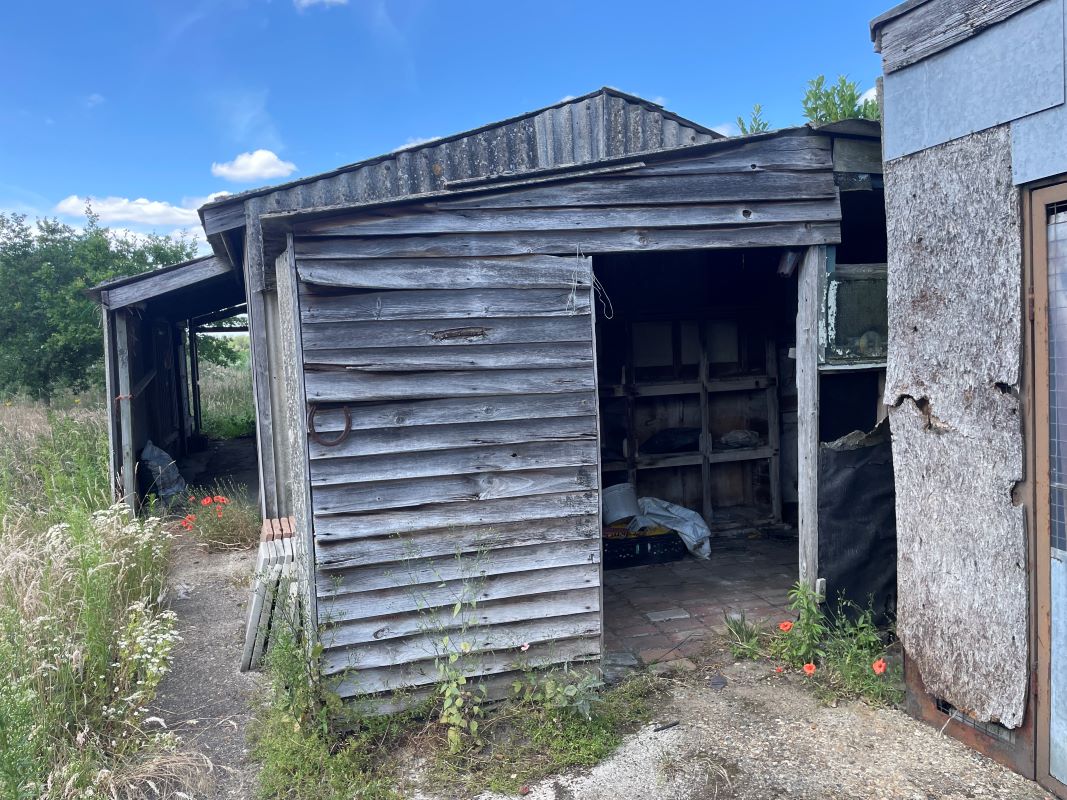 Lot Image