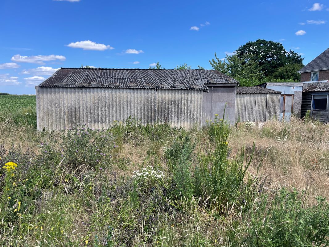 Lot Image