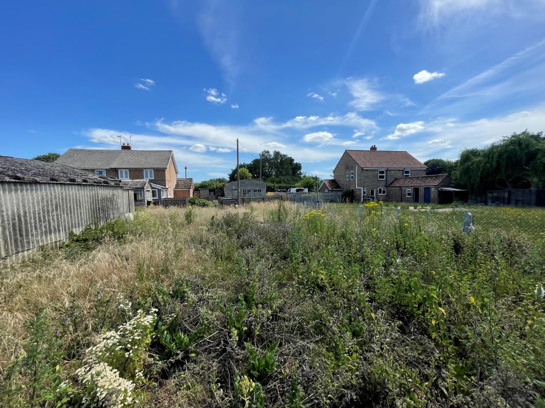 Lot Image