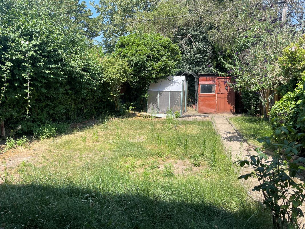 Lot Image